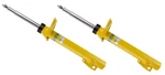 2-BILSTEIN Strut Assemblies,front,fits 2014-2024 Promaster 1500,2500,3500,B6. Fixed Price $569.99.