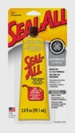 Seal-all Gas & Oil Resistant High Strength And Adhesive 2 Oz. Fixed Price $11.99.