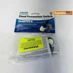 (lot Of 2) Flood Prevention Switch Standex Model Fps-b. Fixed Price $22.00.