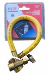 Fjc Automotive A/c R134A U-charge Hose #6035. Fixed Price $7.99.