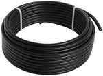Zareba Feet 12-1/2 Gauge Underground Controller Hook Up Wire UGC50 Reel. Fixed Price $41.89.