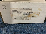 Airflow Differential Honeywell AP5208-30. Fixed Price $105.00.