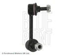 ADH28535 Blue Print Bar/brace, Stabiliser For Honda, (dongfeng). Fixed Price $15.15.