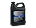 Fjc 2432 Estercool Oil Quart. Fixed Price $23.96.