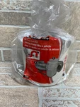 Lambro Lama Flex Lint Trap Kit 4 Inch 5 Ft 211L-36 New. Fixed Price $19.99.