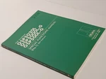 Okuma OSP5020L OSP5000L-G OSP500L-G Special Functions Manual No. 1, 8TH Edition. Fixed Price $39.99.