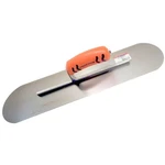 Kraft Tool Concrete Finishing Trowel 24" X 5". Fixed Price $47.25.