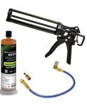 Tracerline Products TP9790-BX Ez-shot Universal A/c Dye Injection Kit. Fixed Price $154.99.