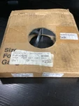 Snap-rite Sharp/filoso 1F07C Duct Strap/hanging 100 Roll X 26 Gauge. Fixed Price $40.00.