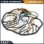 For 2003-2007 Gmc, Cadillac Engine Wire Harness 4L60E Dbw Drive By. Fixed Price $114.66.