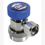 Cps Products QCL134 A/c Manual Coupler Low Side, With 14MM Fittings. Fixed Price $27.48.