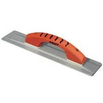 Kraft 16 In. X 3-1/2 MAG-150 Float With Proform Handle. Fixed Price $26.99.