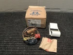 Sporlan Y1158-CBBIZE-4-GA Kit. Fixed Price $36.00.