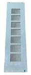 Square I-line Vent 42.5 X 12 Panelboard Accessory For Thermal Manageme. Fixed Price $78.00.