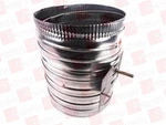 Honeywell D690A1028 / (new In Box). Fixed Price $89.01.