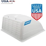 Rv Cover High Flow Ventilation Easy Clean Uv Stabilized Resin Insect Screen. Fixed Price $58.79.