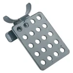 Roof Clip, PK50, 13R094. Fixed Price $93.69.