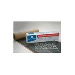 Grace Ice And Water Shield 36 In. X 75 Ft. Roll Self-adhered Roofing Underlay.... Fixed Price $205.87.