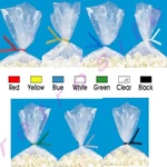 6" Plastic Twist Ties 6-INCH Genuine Uline Pre-cut Nose Wire For Mask Colors-qty. Fixed Price $14.98.