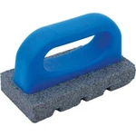 Marshalltown Carbide Stone Rubbing Brick - 20 Grit, 6". Fixed Price $30.55.