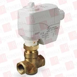 Siemens 260-02030 / 26002030 (new In Box). Fixed Price $260.00.