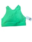 Fabletics Ella High Impact Sports Bra Xxl Nwt. Fixed Price $55.80.
