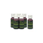 Tracer Products TP-3100-0601 Dye-lite Diesel Engine Oil Uv Leak Detection Dye,. Fixed Price $40.59.