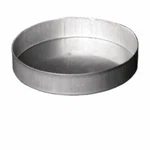 Duravent Tee Cap 3GVTC. Fixed Price $5.97.
