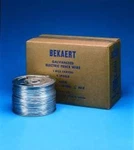 Beckett 397725 Bekaert 119752 1/4 Mile Electric Fence Wire. Fixed Price $46.76.