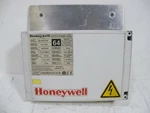 Honeywell FF-LS64147442 Safety Light Curtain 0.2-3.5 M Range V 4141-12024. Fixed Price $297.50.