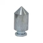 Mastercool Flaring Cone 45 Degree 71097-01. Fixed Price $24.04.