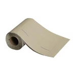 Mfm Peel & Seal Self Stick Roll Roofing. Fixed Price $197.12.