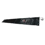 POWERBLANKET174; Multi-duty Flat Heating 120V 21'L X 6'W. Fixed Price $1814.93.