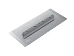 Bon Tool 17-154 14 By Finish Blade For 36-INCH Power Trowel, 4-PACK. Fixed Price $121.19.