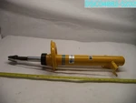 Bilstein 22-292216 B6 Suspension Strut Assembly. Fixed Price $151.90.