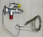 New Sporlan Valve CFE-2-Z. Fixed Price $75.90.