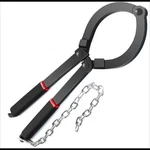 Osroene Heavy Duty Metal Fence Stretcher Wire Tightener Tool. Fixed Price $31.48.