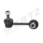 Mertz M-S1077 Link/coupling Rod, Stabiliser Bar For Honda. Fixed Price $7.07.