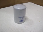 Carquest Genuine Nos Filter 85712. Fixed Price $21.99.