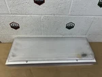 Lithonia Hi-tek Lighting. Fixed Price $70.00.
