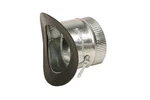 Gray Metal 6-406A 6" Adhesive Saddle Takeoff Npt Connection. Fixed Price $47.89.