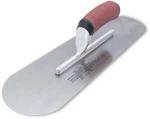 Marshalltown - Pool Trowel. Fixed Price $32.95.