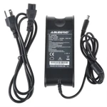 65W 19.5V Ac Adapter Charger Power Supply For Dell D630 D631 D810 U7088 Laptop. Fixed Price $18.19.