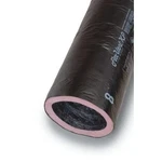 Thermaflex 052316000002 Kp Insulated Duct 16"X25FT R8. Fixed Price $189.14.