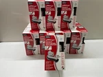 Lambro 418 Lamaflex Flexible Tubing, 4" 8' Case Of 12. Fixed Price $19.99.