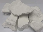 Valuychik Edible Chalk Chunks (lump) Natural For Eating (food), 4 Oz (113 G). Fixed Price $20.93.