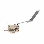 Air Flow Sail Switch For Dometic/ Atwood 31094 Furnace. Fixed Price $12.49.