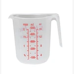 Fjc 2782 Measuring Cup. Fixed Price $8.32.