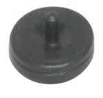 31370 Adapter For Double Flaring Tool Set, 3/16" Count (pack Of 1) Factory. Fixed Price $9.72.