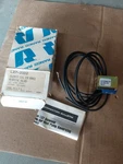 Ranco Solenoid Coil For Reversing Valves L27-2002 Brand New Nos. Fixed Price $34.99.